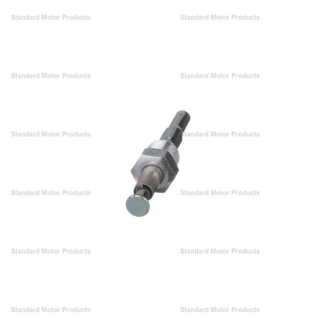 Standard Ignition BODY SWITCH AND RELAY OE Replacement 38 Inch Thread DS-173